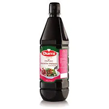 Durra Pomegranate syrup 1x12x1L