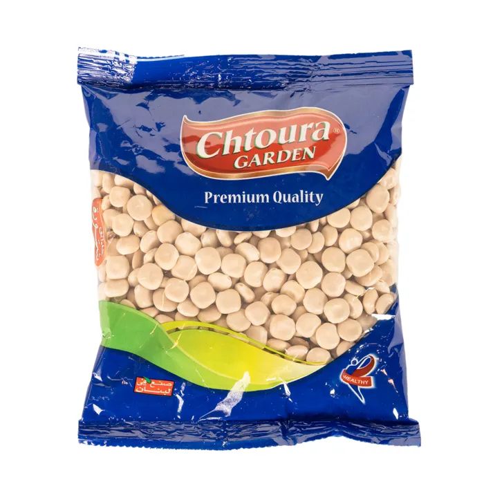 Chtoura Garden Sweet Lupin 1x20x450g
