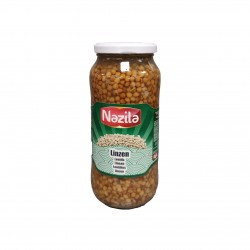 Nazila lens 1x12x570GR