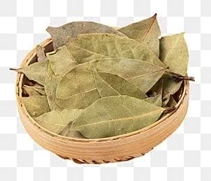 Baladna Bay Leaves 1x20st