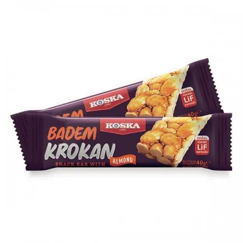 KOSKA 40 GR BATH HOOK*36