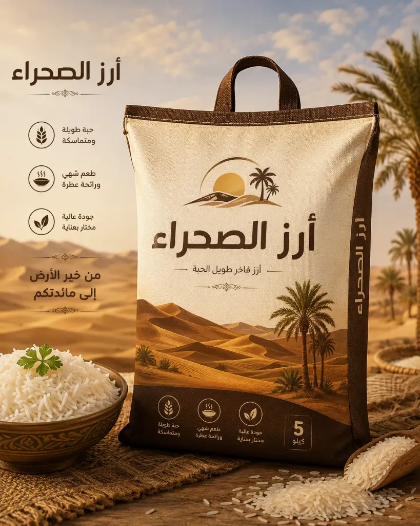 Sahara EGY Weight 1x5x4.5kg