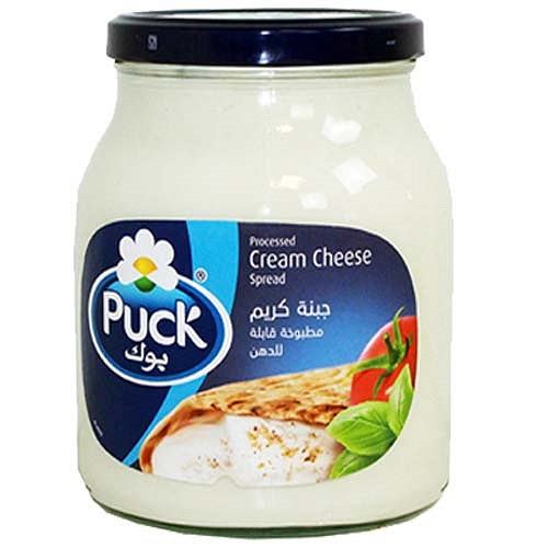 Puck Kaas 1x6x910gr