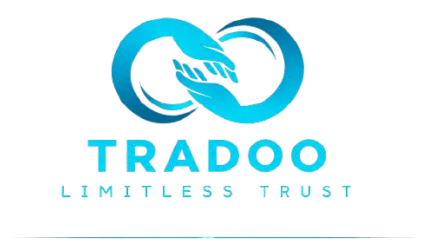 Tradoo Store